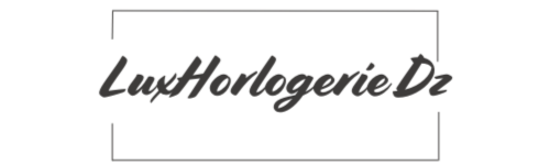 LuxHorlogerie  Dz